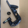 1975-1987 Mariner Mercury 1440-7373 8394A1 8394a3 Transom Clamp Bracket w/bushing 35-150 HP*