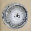 *1977-1979 Evinrude Johnson 511526 0581751 Flywheel 25-35 Hp Vintage*