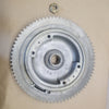 *1977-1979 Evinrude Johnson 511526 0581751 Flywheel 25-35 Hp Vintage*