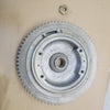 *1977-1979 Evinrude Johnson 511526 0581751 Flywheel 25-35 Hp Vintage*