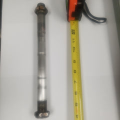 1991-2014 Mercury Mariner 8M0041938 Steering 11" Tilt Tube 30-60 Hp*