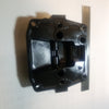 *1987-1992  Evinrude Johnson 0398544 398544 Carburetor Fuel Bowl Chamber w/Jets 80-175HP