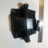 *1987-1992  Evinrude Johnson 0398544 398544 Carburetor Fuel Bowl Chamber w/Jets 80-175HP