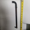 *1976-1993 Evinrude Johnson 0387278 387278 Thrust Rod Pin Assembly 60-235 HP Hardware*