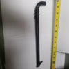 *1976-1993 Evinrude Johnson 0387278 387278 Thrust Rod Pin Assembly 60-235 HP Hardware*