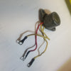 1971-1978 Johnson Evinrude 60-100-115-125 hp RECTIFIER 0580841 580841 Vintage