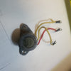 1971-1978 Johnson Evinrude 60-100-115-125 hp RECTIFIER 0580841 580841 Vintage