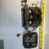 *1974 Evinrude Johnson 0386504 386504 319671 317020 Upper Carburetor 115 hp Vintage*