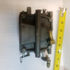 *1974 Evinrude Johnson 0386504 386504 319671 317020 Upper Carburetor 115 hp Vintage*