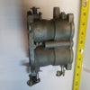 *1974 Evinrude Johnson 0386504 386504 319671 317020 Upper Carburetor 115 hp Vintage*
