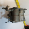*1974 Evinrude Johnson 0386504 386504 319671 317020 Upper Carburetor 115 hp Vintage*