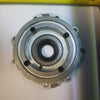 *1973-1983 Evinrude Johnson 0385502 385502 317759 Head Crank Crankcase Seal 85-235 Hp Vintage*