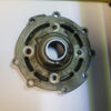 *1973-1983 Evinrude Johnson 0385502 385502 317759 Head Crank Crankcase Seal 85-235 Hp Vintage*