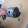 *1974-1975 Evinrude Johnson 319272 0386300 386300 Port Std. Piston/Rod/Bearings 115-135 hp Vintage*