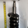 *1974-1978 Evinrude Johnson 0386281 386281 Crankshaft 85-115-135-140 hp Vintage*