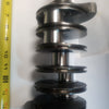 *1974-1978 Evinrude Johnson 0386281 386281 Crankshaft 85-115-135-140 hp Vintage*
