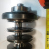 *1974-1978 Evinrude Johnson 0386281 386281 Crankshaft 85-115-135-140 hp Vintage*