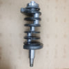 *1974-1978 Evinrude Johnson 0386281 386281 Crankshaft 85-115-135-140 hp Vintage*