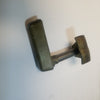 *1969-1984 Evinrude Johnson 383641 0383641 Front Cowling Latch 85-235 hp Vintage*