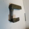 *1969-1984 Evinrude Johnson 383641 0383641 Front Cowling Latch 85-235 hp Vintage*