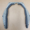 1973-1974 Evinrude Johnson 318259 0385704 Lower Cowling Seal Cover Frame 85-135 hp Vintage*