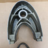 1973-1977 Evinrude Johnson 0317780 317780 0318643 Midsection Exaust Housing Steering Mount 85-135 hp*