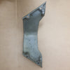 1969-77 Evinrude Johnson 0314848 314848 Exhaust Housing Front Cover 85-140 hp Vintage*