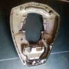 *1974-1998' Evinrude Johnson 0318639 318639 Lower Motor Cover Pan Cowl 85-135 hp Vintage*
