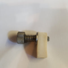 *1978-1986 Yamaha Mariner 84109M 679-48340-90-00 Throttle Cable Joint Linkage Connector 8-30 HP*