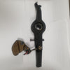 *1976-92 Evinrude Johnson 320836 320835 330665 Throttle Lever w/Cam 150-235hp