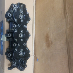 *1983-92 Evinrude Johnson 0328324 0320840 332544 Port Cylinder Head 150-235HP*