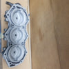 *1983-92 Evinrude Johnson 0328324 0320840 332544 Port Cylinder Head 150-235HP*