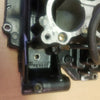 *1986-1992 Evinrude Johnson 0396394 331836 Intake Manifold 150-175HP*