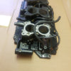 *1986-1992 Evinrude Johnson 0396394 331836 Intake Manifold 150-175HP*