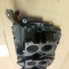*1986-1992 Evinrude Johnson 0396394 331836 Intake Manifold 150-175HP*