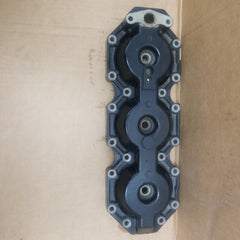 1994-2001' Mercury 812851A2 812851 Cylinder Block Head 225-250hp*