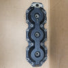 1994-2001' Mercury 812851A2 812851 Cylinder Block Head 225-250hp*