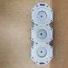 1994-2001' Mercury 812851A2 812851 Cylinder Block Head 225-250hp*