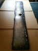 *Factory Javelin 65-3/4 x 9-1/2 Stratos 290 FS Quality Boat Aluminum Lid Door w/Hinge*