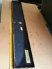 *Factory Javelin 65-3/4 x 9-1/2 Stratos 290 FS Quality Boat Aluminum Lid Door w/Hinge*