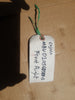 *Factory Quality Boat Fiberglass Lid Door Hatch Compartment Rod box w/hinge*