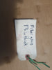 *Factory Quality Boat Fiberglass Lid Door Hatch Compartment Rod box w/hinge*