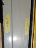 *Factory Quality Boat Fiberglass Lid Door Hatch Compartment Rod box w/hinge*