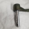*1964-1973 9-9.5 hp Johnson Evinrude Shift Lever Handle 379334 0379334 Vintage*