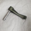 *1964-1973 9-9.5 hp Johnson Evinrude Shift Lever Handle 379334 0379334 Vintage*