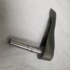 *1964-1973 9-9.5 hp Johnson Evinrude Shift Lever Handle 379334 0379334 Vintage*