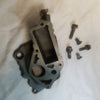 *1964-1973 Evinrude Johnson 0309726 309726 Carb Carburetor Float Chamber 9.5 HP Vintage Vintage*