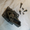 *1964-1973 Evinrude Johnson 0309726 309726 Carb Carburetor Float Chamber 9.5 HP Vintage Vintage*