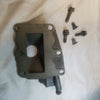 *1964-1973 Evinrude Johnson 0309726 309726 Carb Carburetor Float Chamber 9.5 HP Vintage Vintage*