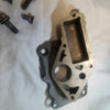 *1964-1973 Evinrude Johnson 0309726 309726 Carb Carburetor Float Chamber 9.5 HP Vintage Vintage*